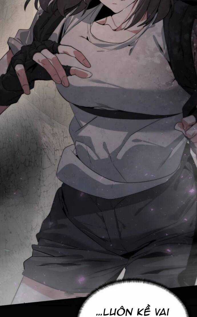 Hành Tinh Quái Vật - Chapter 28 - Trang 88