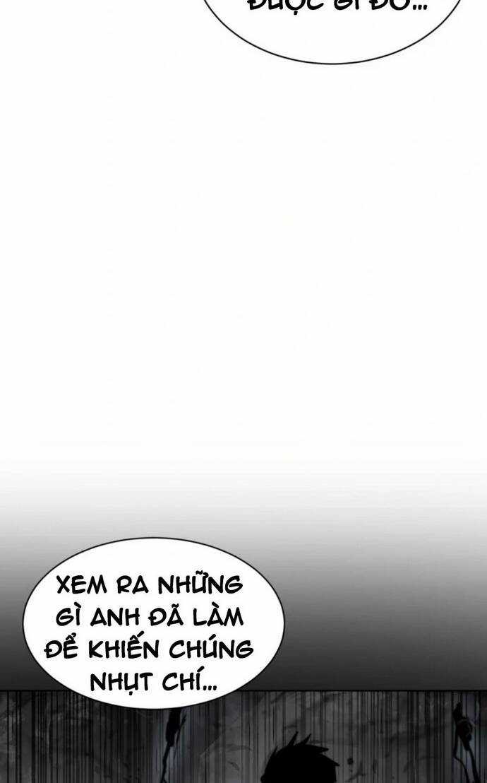 Hành Tinh Quái Vật - Chapter 28 - Trang 96