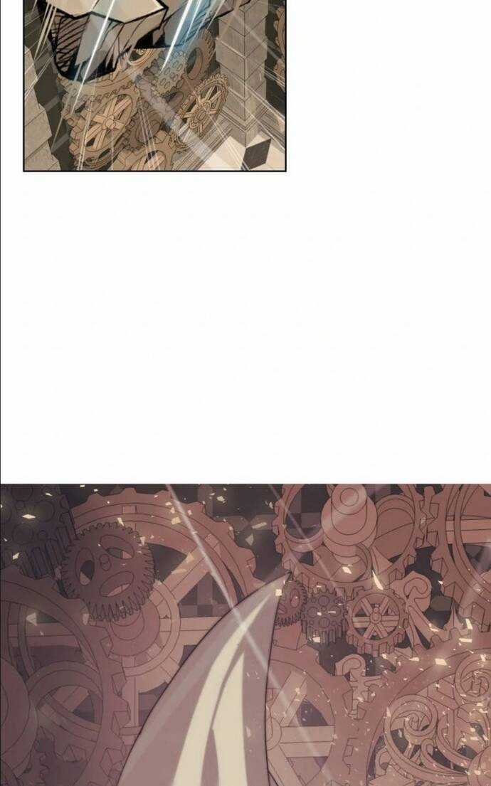 Hành Tinh Quái Vật - Chapter 29 - Trang 36