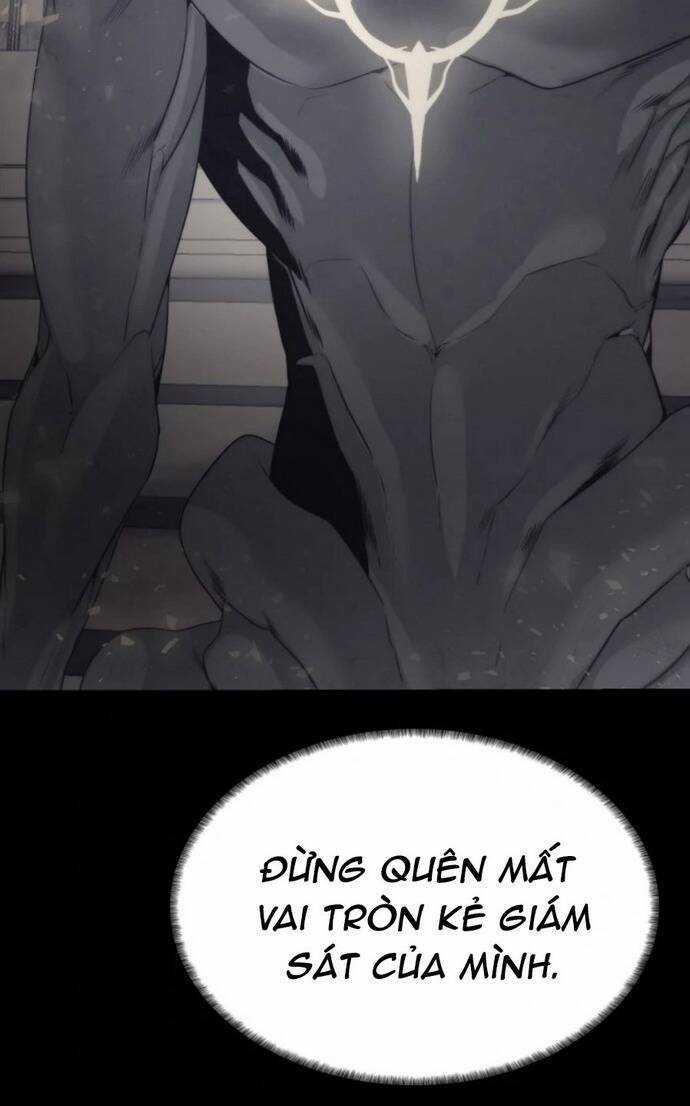 Hành Tinh Quái Vật - Chapter 29 - Trang 91