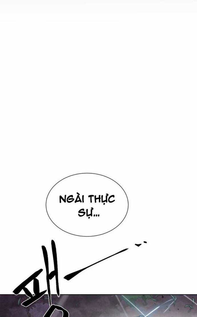 Hành Tinh Quái Vật - Chapter 29 - Trang 96