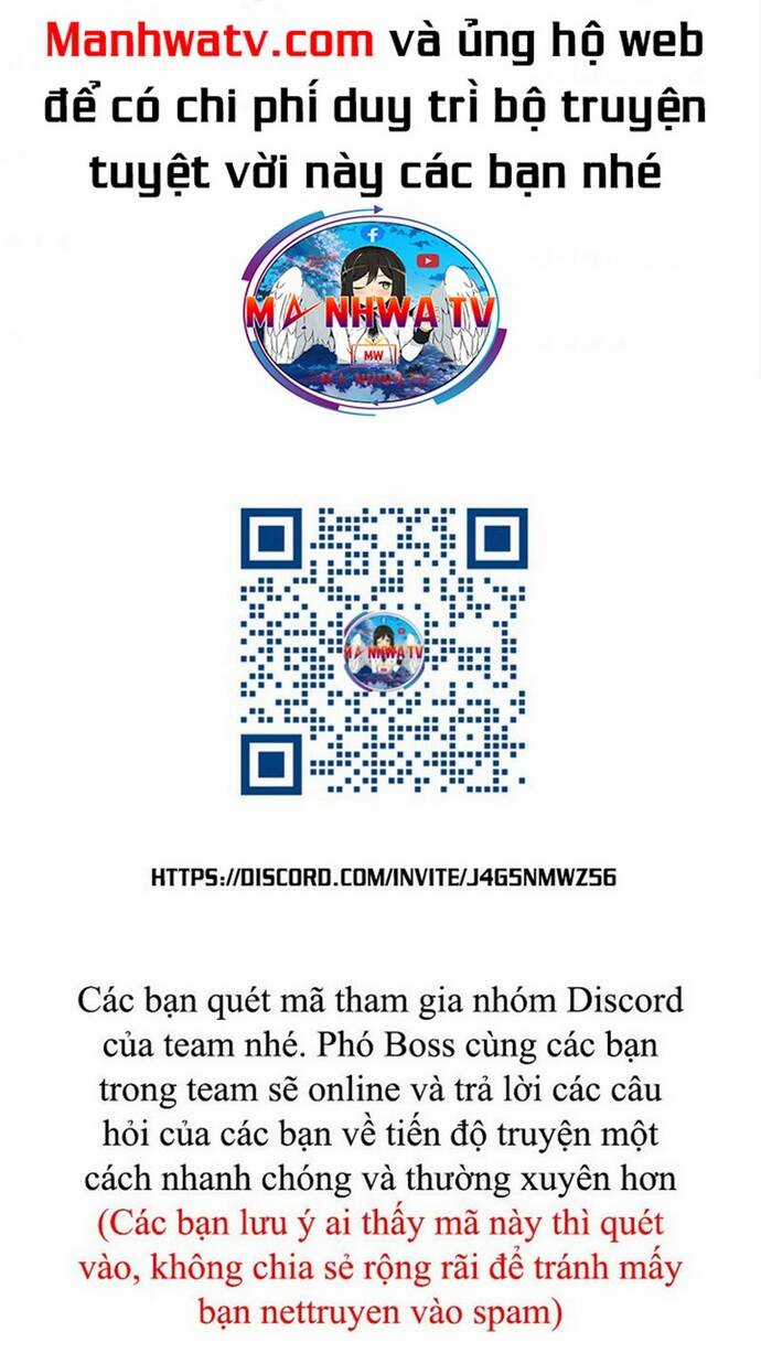 Hành Tinh Quái Vật - Chapter 30 - Trang 104