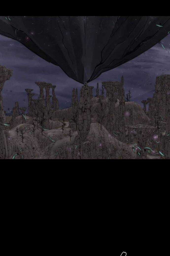 Hành Tinh Quái Vật - Chapter 30 - Trang 3