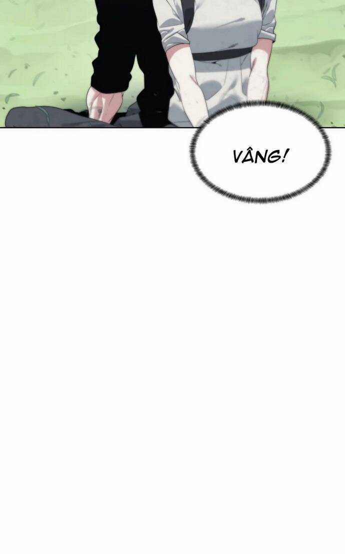 Hành Tinh Quái Vật - Chapter 30 - Trang 39