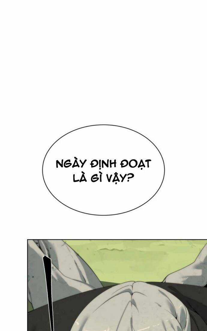 Hành Tinh Quái Vật - Chapter 30 - Trang 63