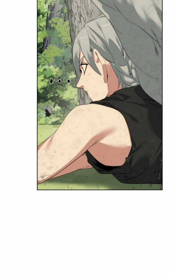 Hành Tinh Quái Vật - Chapter 30 - Trang 68