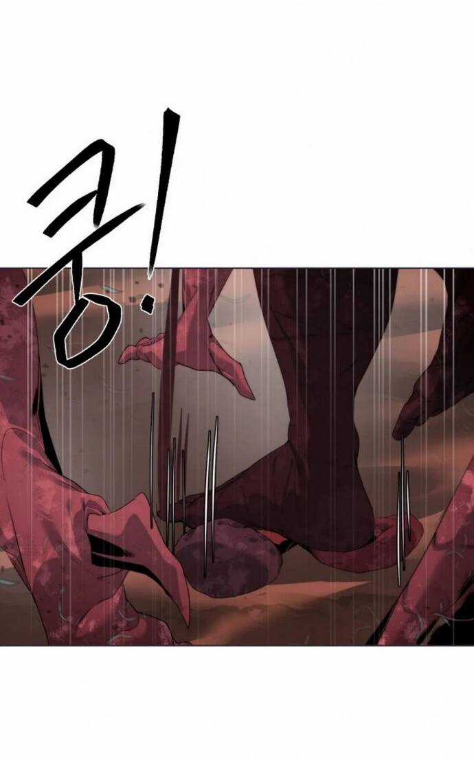 Hành Tinh Quái Vật - Chapter 30 - Trang 96