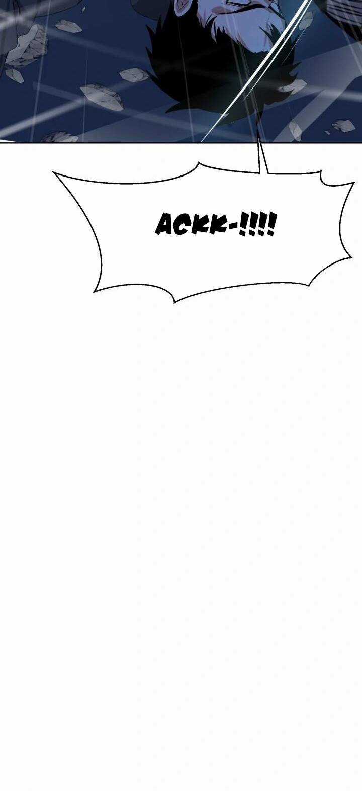 Hành Tinh Quái Vật - Chapter 31 - Trang 37