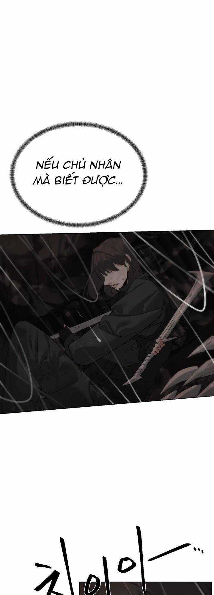 Hành Tinh Quái Vật - Chapter 37 - Trang 41