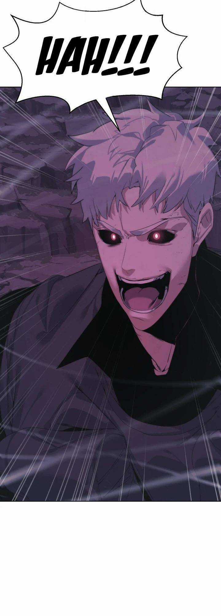 Hành Tinh Quái Vật - Chapter 40 - Trang 38