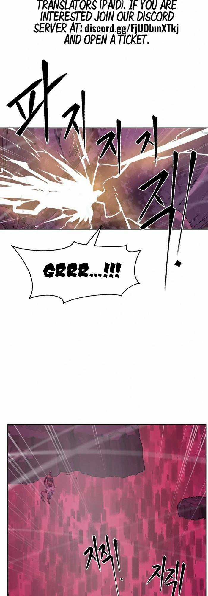 Hành Tinh Quái Vật - Chapter 41 - Trang 9