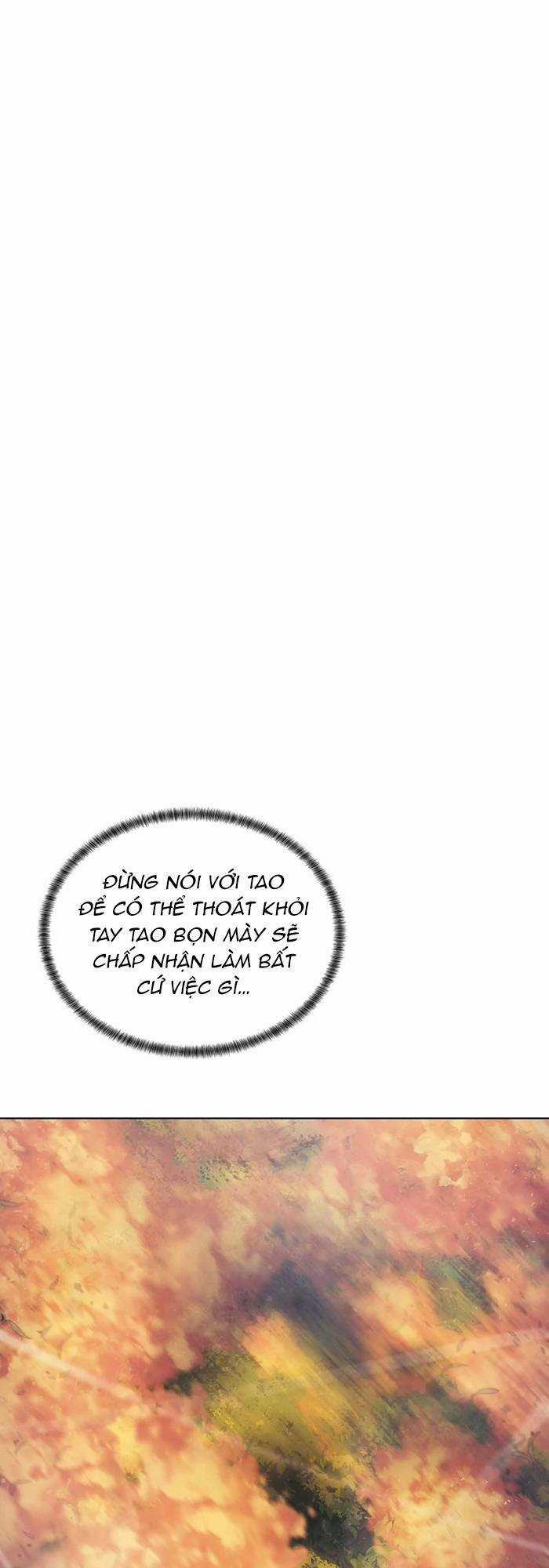 Hành Tinh Quái Vật - Chapter 43 - Trang 11