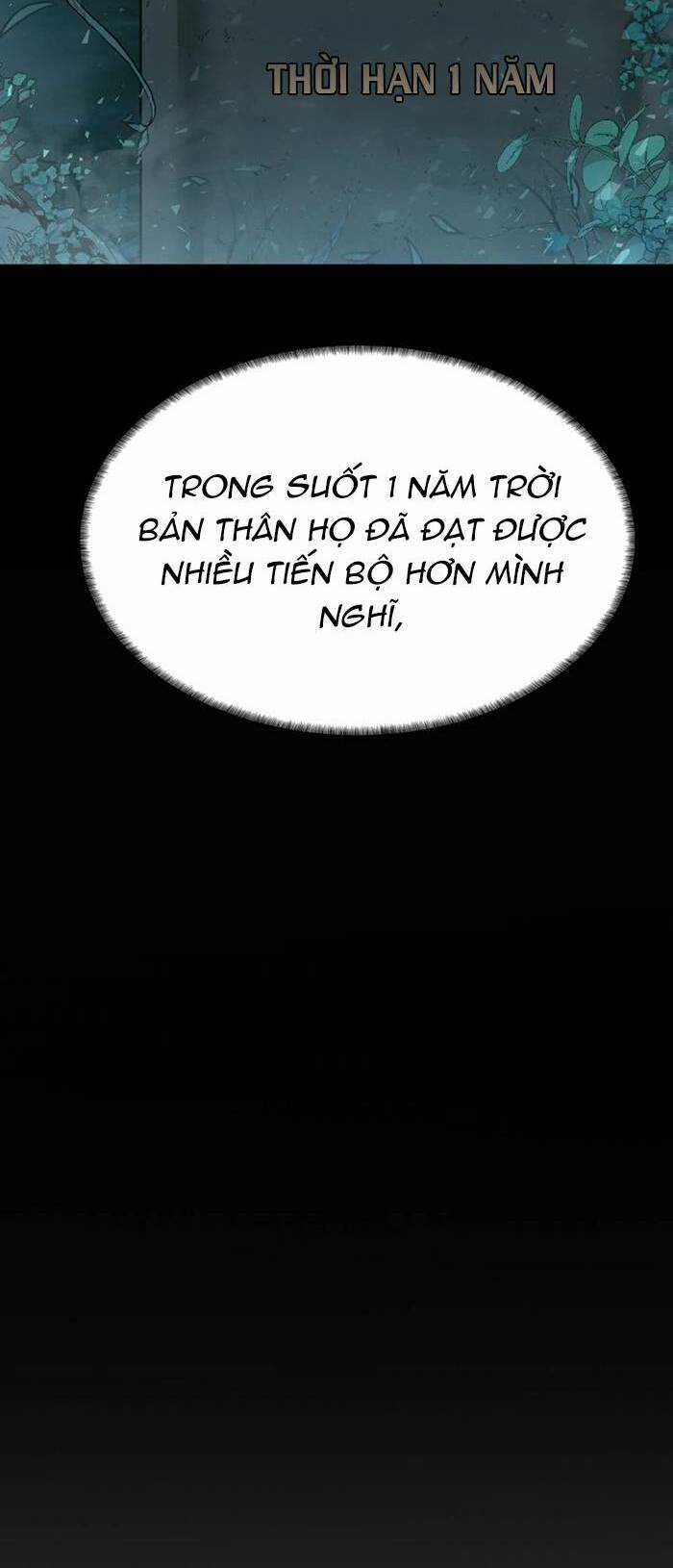 Hành Tinh Quái Vật - Chapter 43 - Trang 41
