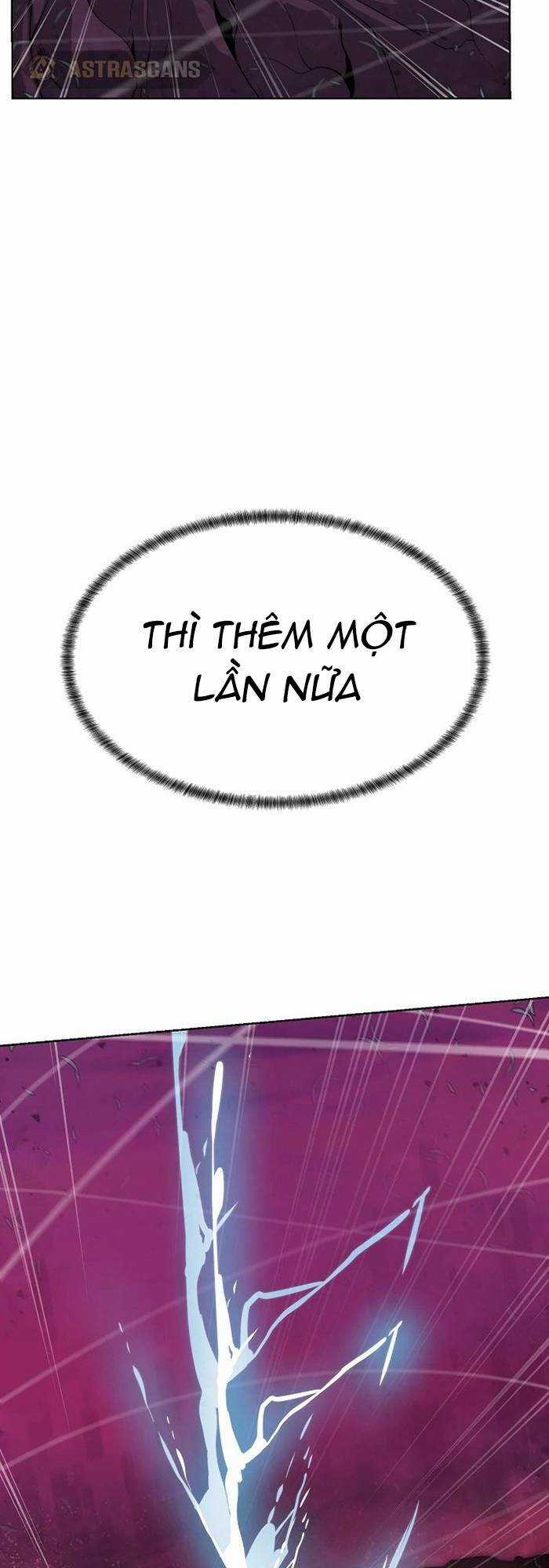 Hành Tinh Quái Vật - Chapter 43 - Trang 46