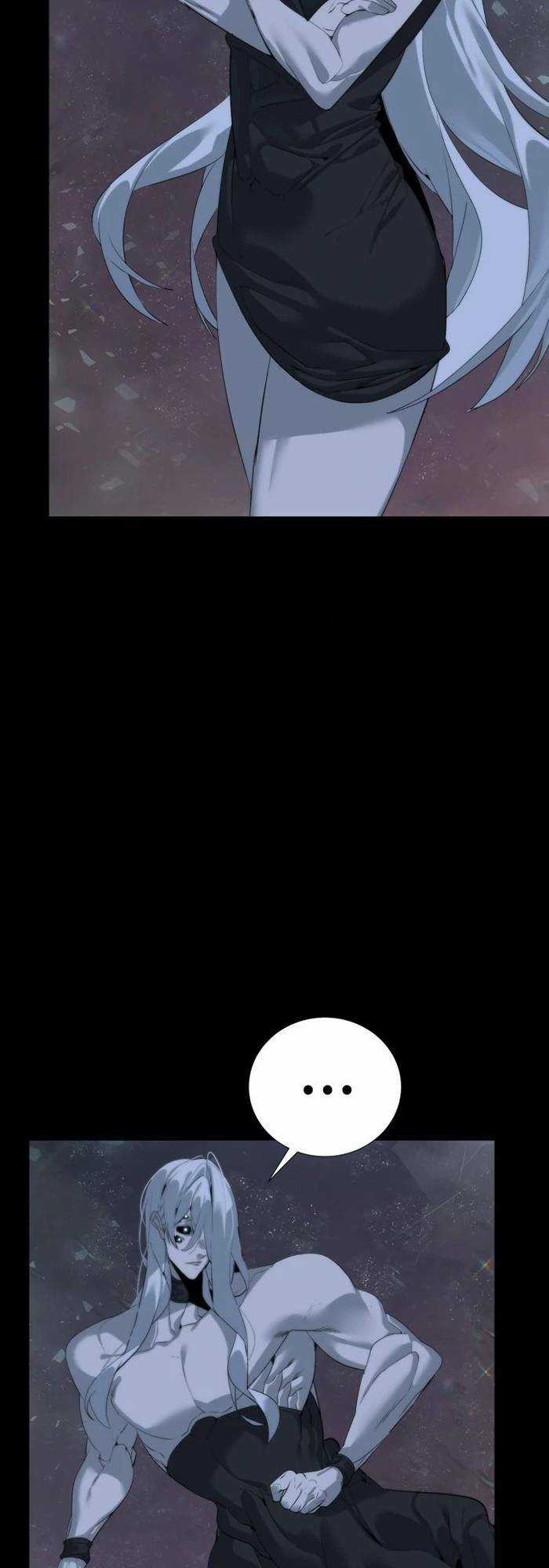 Hành Tinh Quái Vật - Chapter 44 - Trang 6