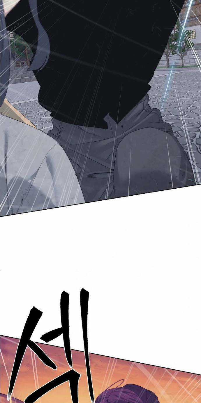 Hành Tinh Quái Vật - Chapter 48 - Trang 25