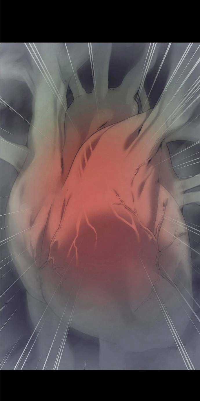 Hành Tinh Quái Vật - Chapter 48 - Trang 57