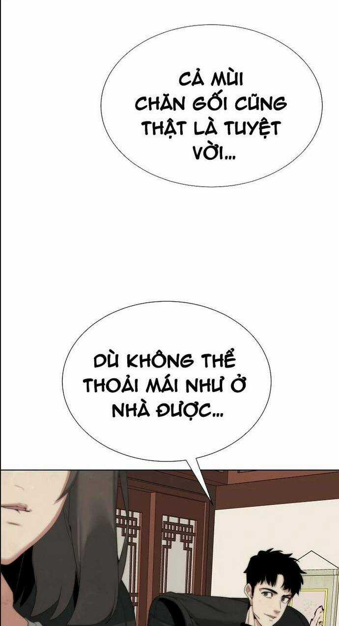 Hành Tinh Quái Vật - Chapter 49 - Trang 12