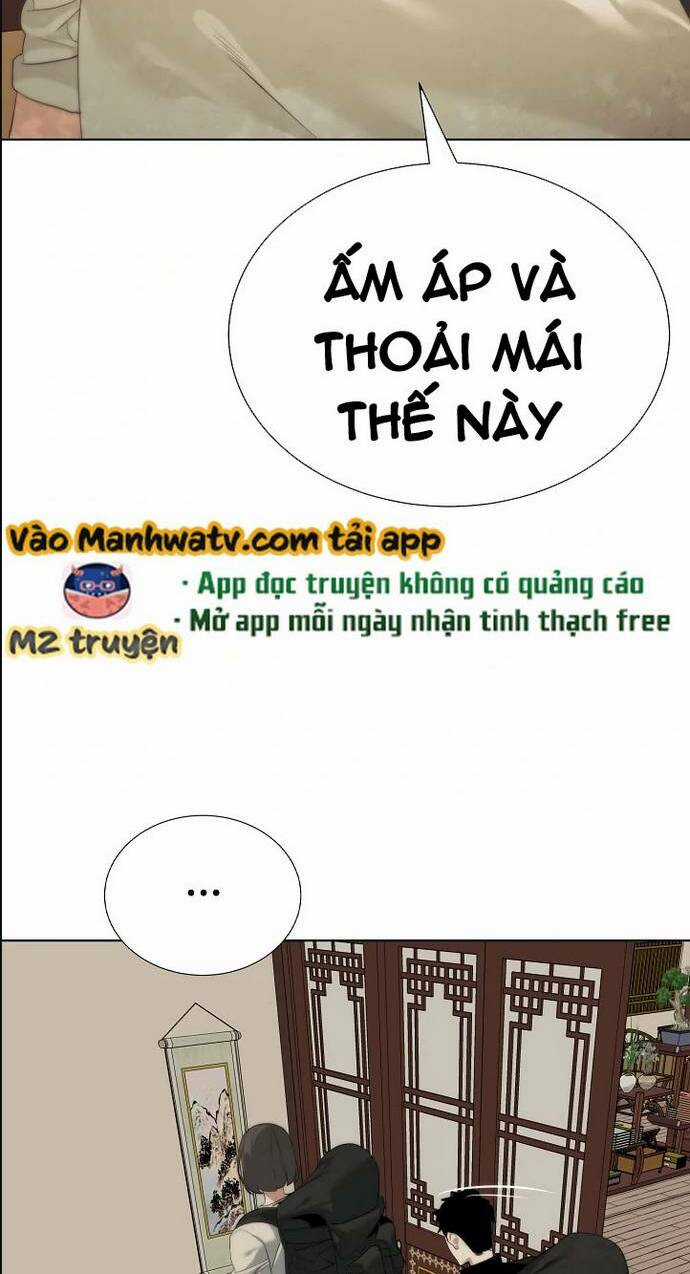 Hành Tinh Quái Vật - Chapter 49 - Trang 16