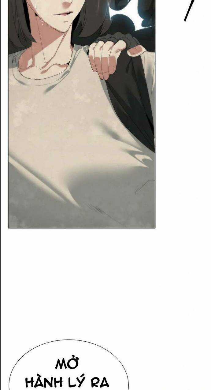 Hành Tinh Quái Vật - Chapter 49 - Trang 18