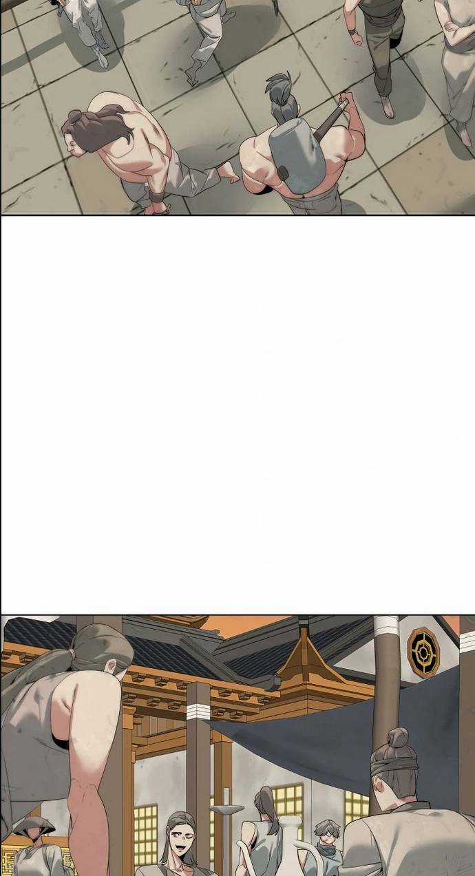 Hành Tinh Quái Vật - Chapter 49 - Trang 3