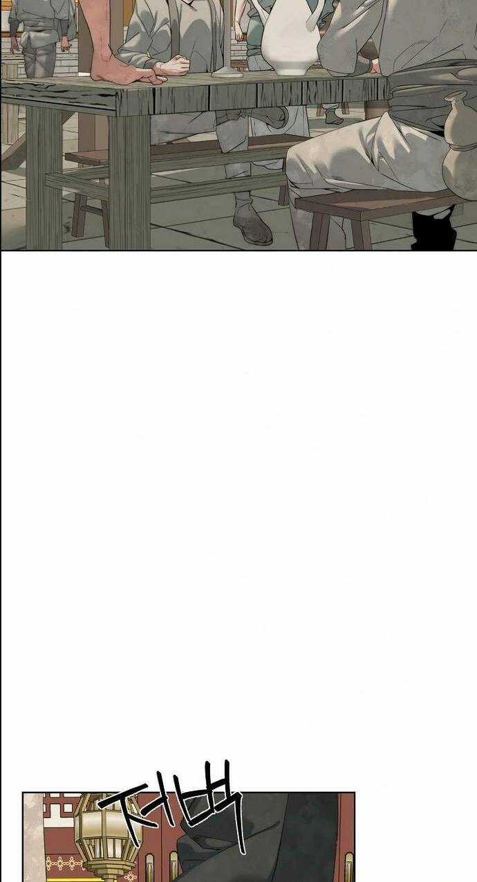 Hành Tinh Quái Vật - Chapter 49 - Trang 4