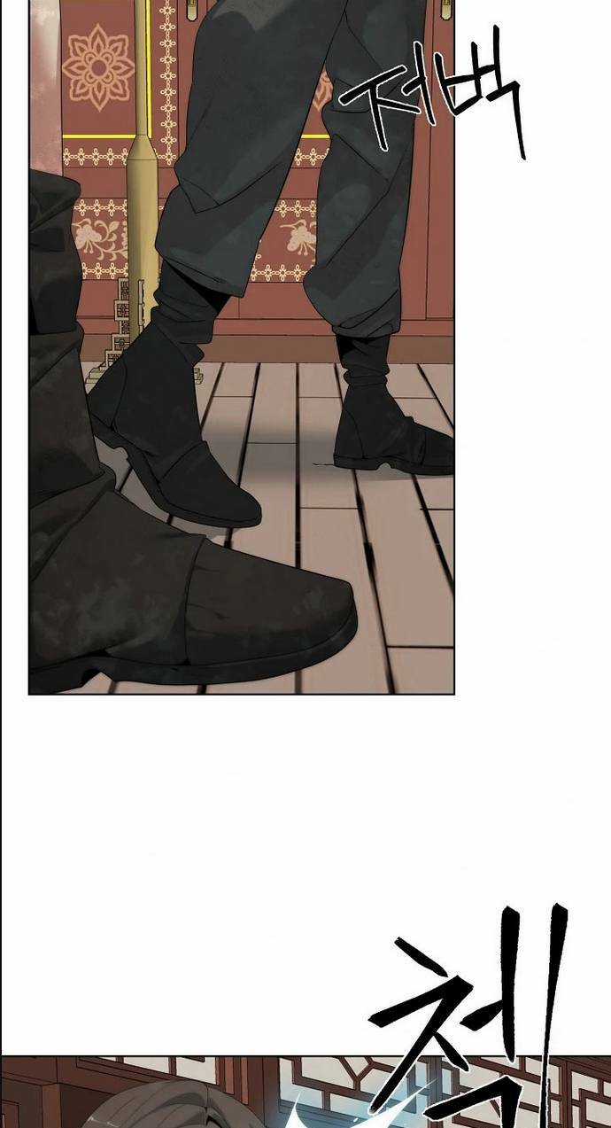 Hành Tinh Quái Vật - Chapter 49 - Trang 5