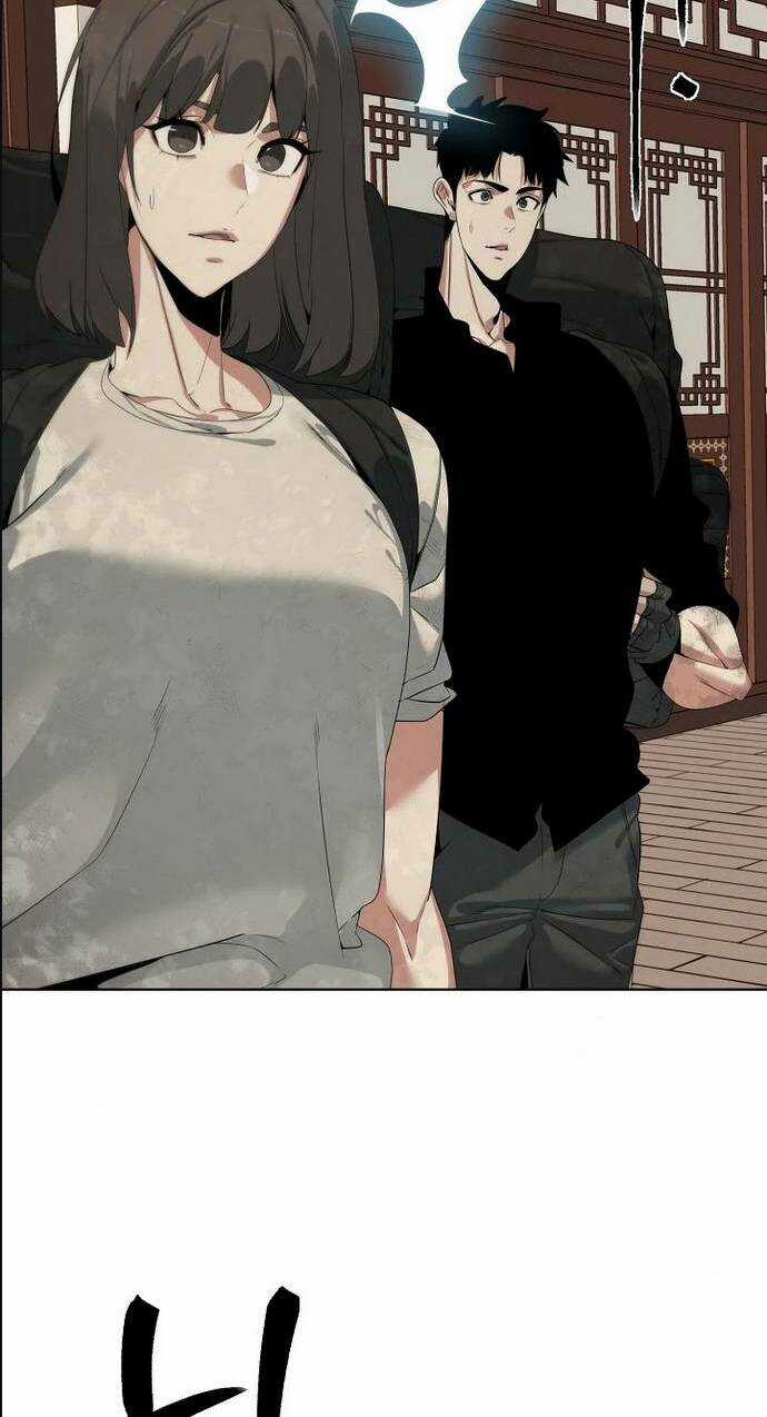 Hành Tinh Quái Vật - Chapter 49 - Trang 6