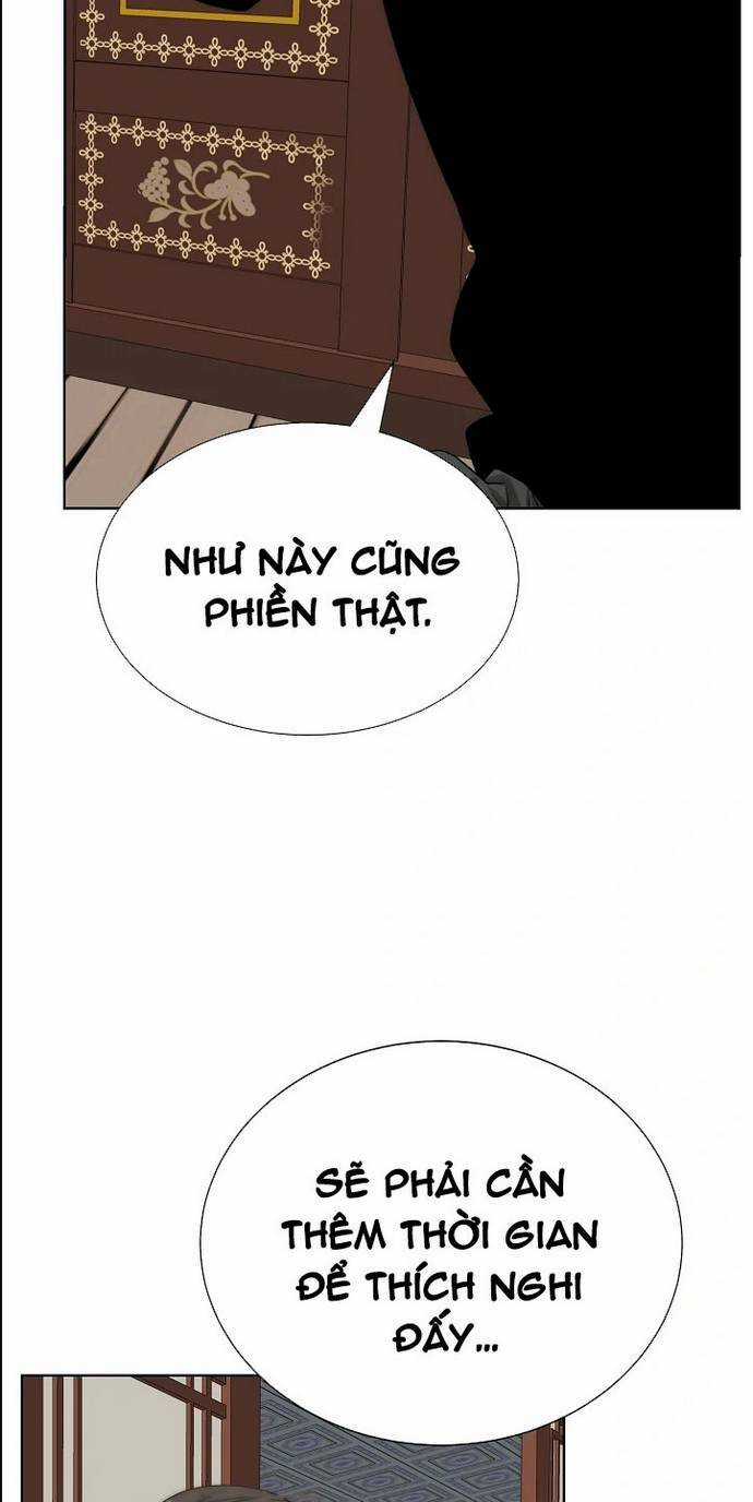 Hành Tinh Quái Vật - Chapter 49 - Trang 51