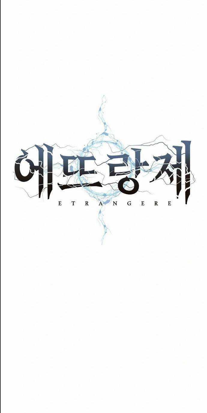 Hành Tinh Quái Vật - Chapter 49 - Trang 59