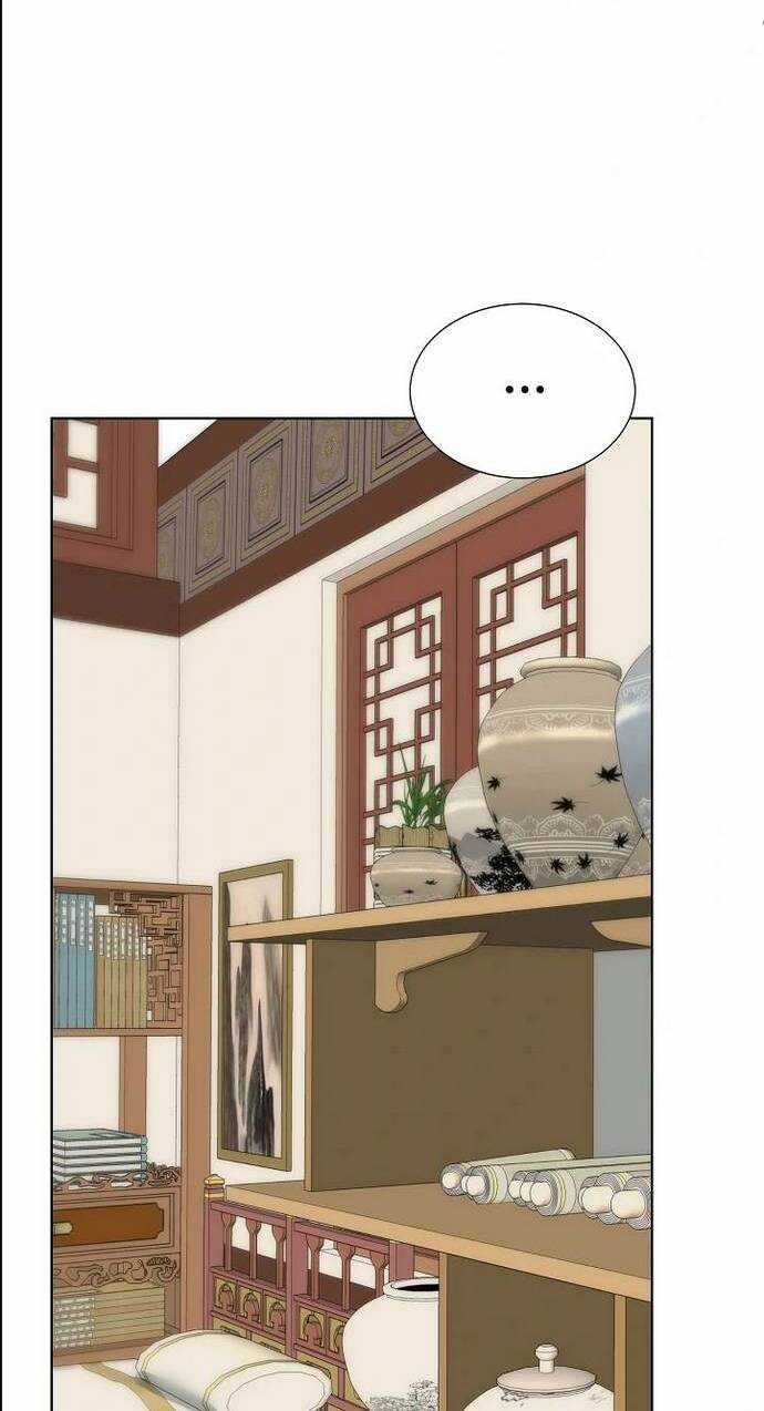 Hành Tinh Quái Vật - Chapter 49 - Trang 8