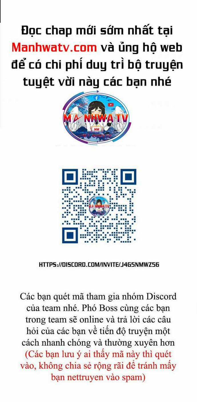 Hành Tinh Quái Vật - Chapter 49 - Trang 84