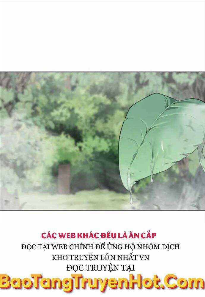 Hành Tinh Quái Vật - Chapter 6 - Trang 1