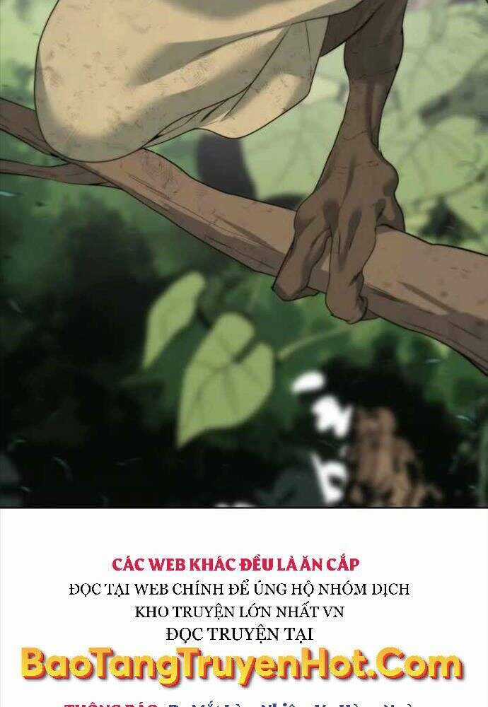 Hành Tinh Quái Vật - Chapter 6 - Trang 111