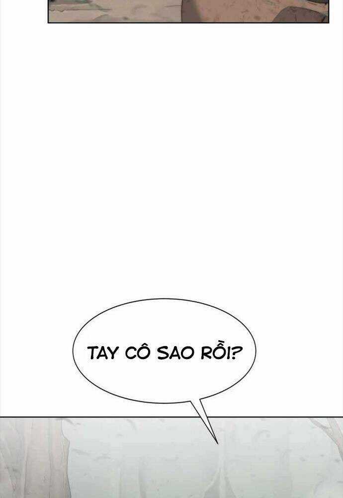 Hành Tinh Quái Vật - Chapter 6 - Trang 25