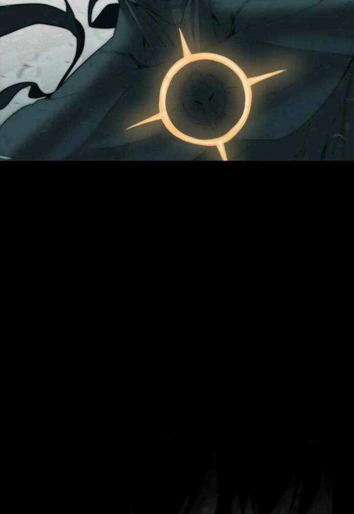 Hành Tinh Quái Vật - Chapter 6 - Trang 45