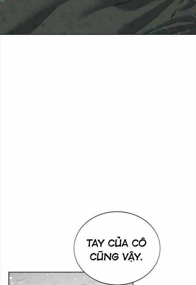 Hành Tinh Quái Vật - Chapter 6 - Trang 50