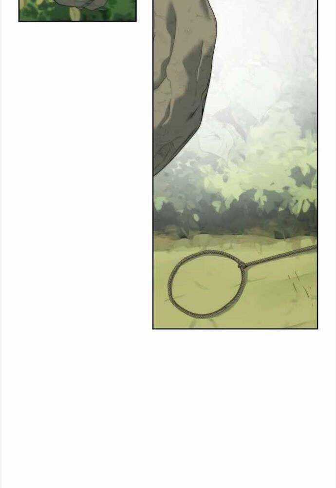 Hành Tinh Quái Vật - Chapter 6 - Trang 68