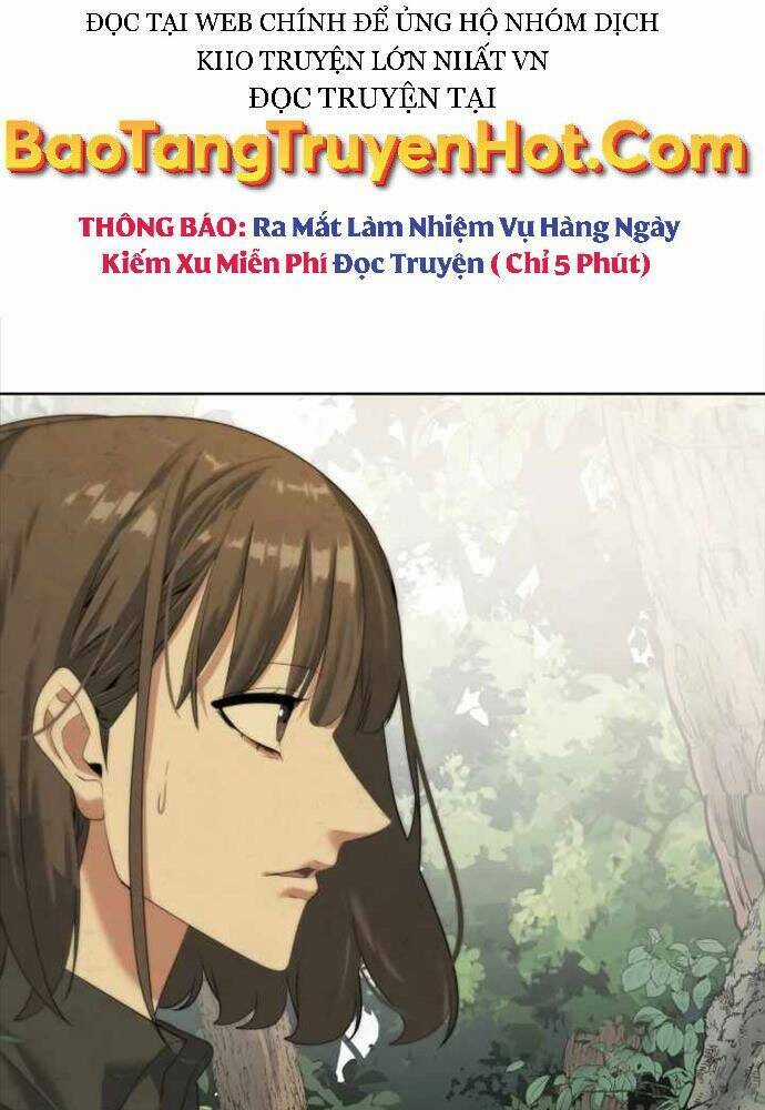 Hành Tinh Quái Vật - Chapter 6 - Trang 92