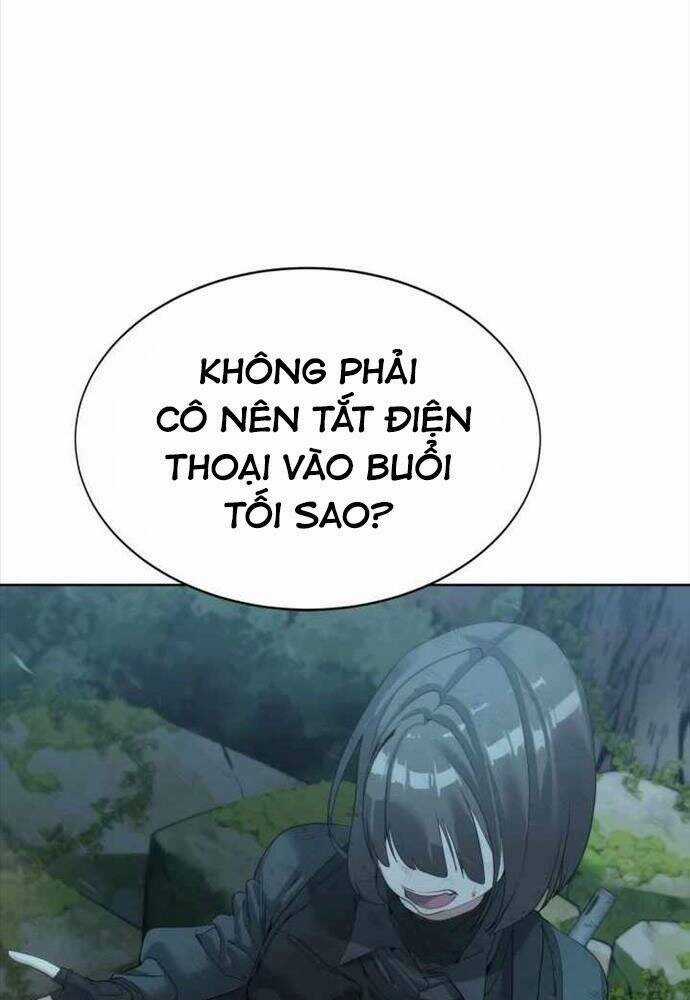 Hành Tinh Quái Vật - Chapter 7 - Trang 101