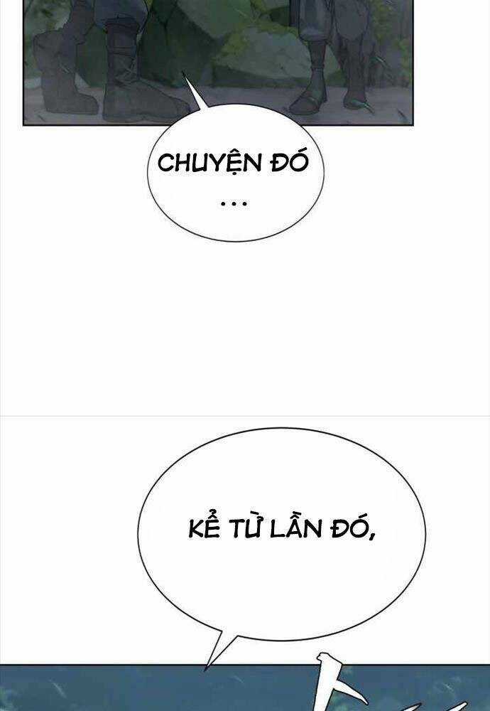 Hành Tinh Quái Vật - Chapter 7 - Trang 104