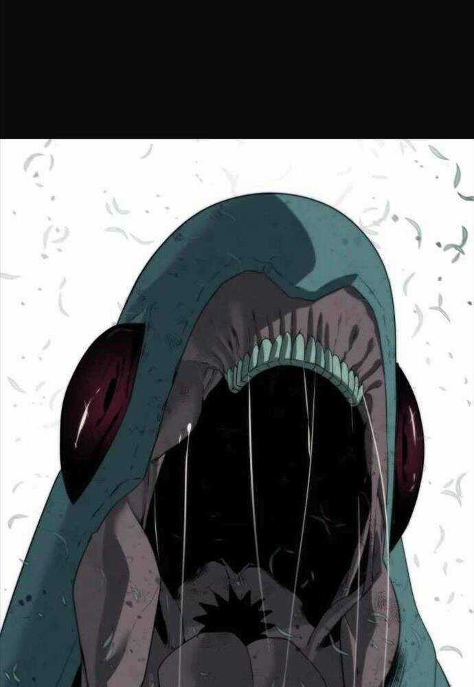 Hành Tinh Quái Vật - Chapter 7 - Trang 111