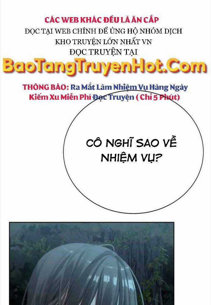 Hành Tinh Quái Vật - Chapter 7 - Trang 116