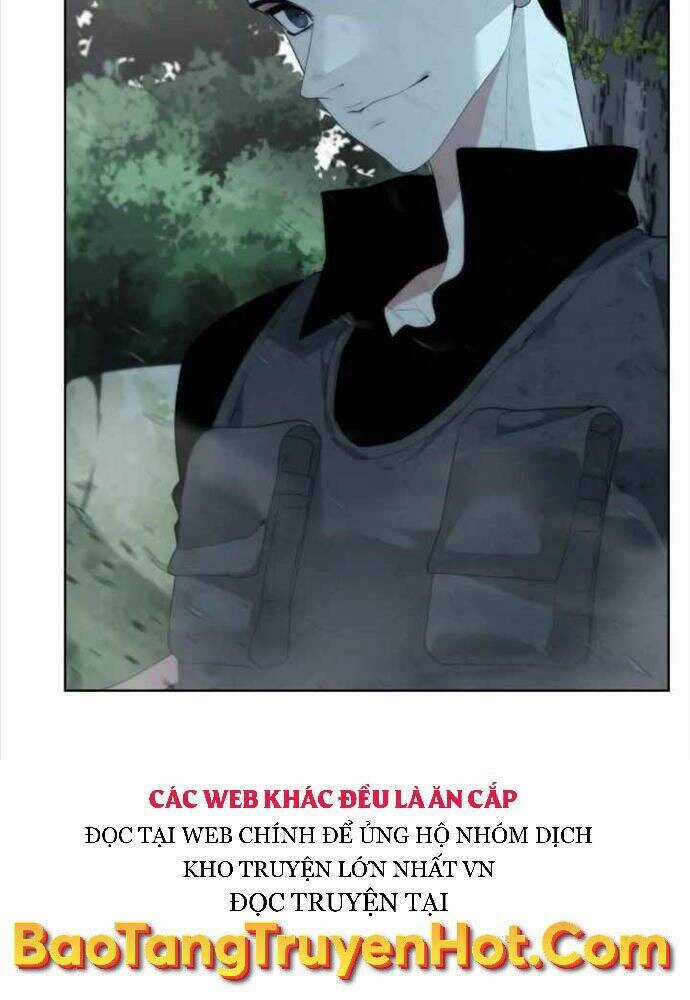 Hành Tinh Quái Vật - Chapter 7 - Trang 141