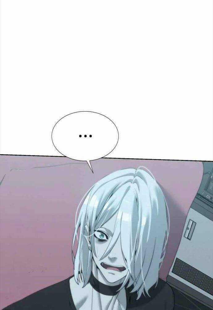 Hành Tinh Quái Vật - Chapter 7 - Trang 17