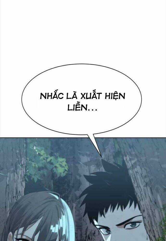 Hành Tinh Quái Vật - Chapter 7 - Trang 168