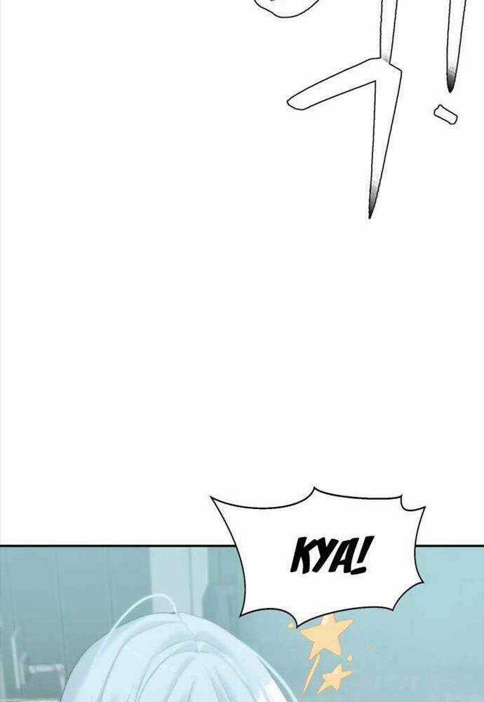 Hành Tinh Quái Vật - Chapter 7 - Trang 23