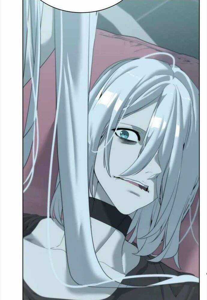 Hành Tinh Quái Vật - Chapter 7 - Trang 42