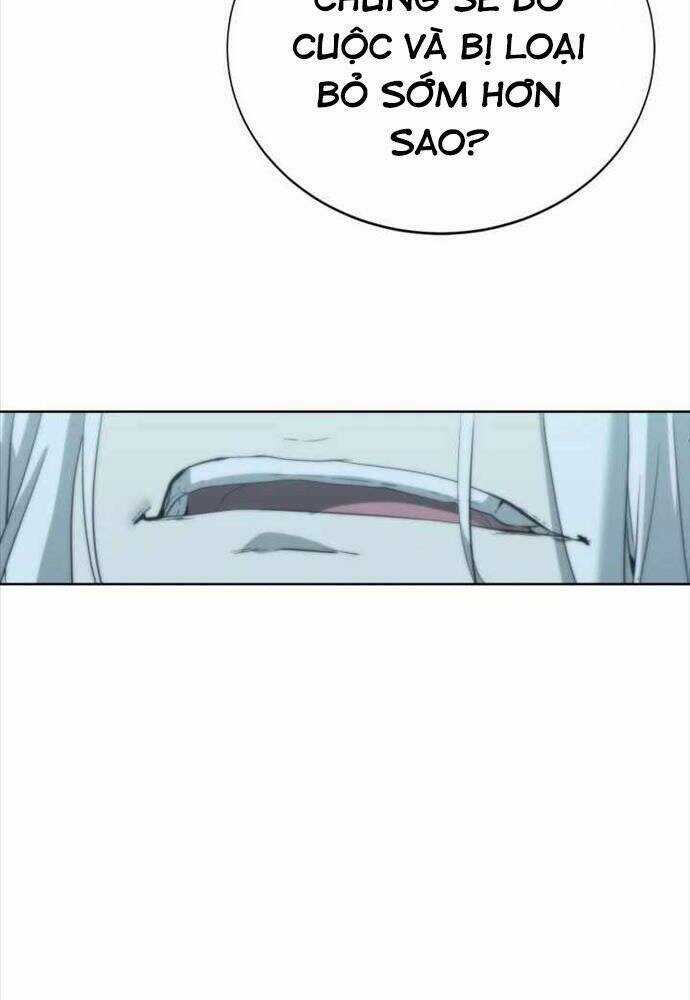 Hành Tinh Quái Vật - Chapter 7 - Trang 46