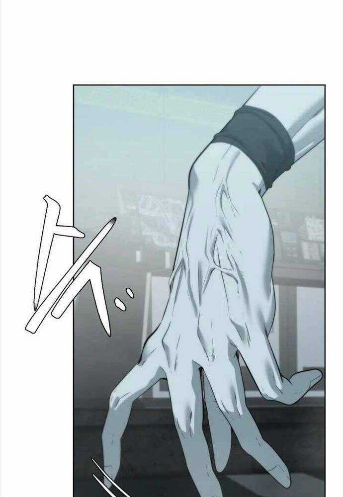 Hành Tinh Quái Vật - Chapter 7 - Trang 47